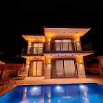Pinar
