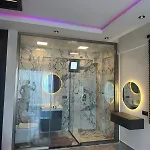 Pinar 别墅