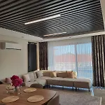 Pinar 别墅 代姆雷