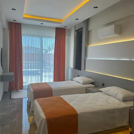 Pinar *